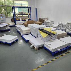 company.img.alt