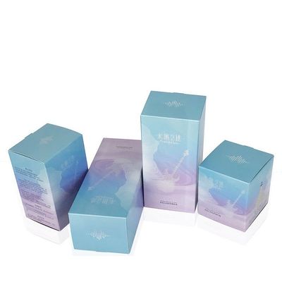 কেনা বিলাসবহুল সাবান কাগজ বাক্স প্যাকেজিং online manufacture