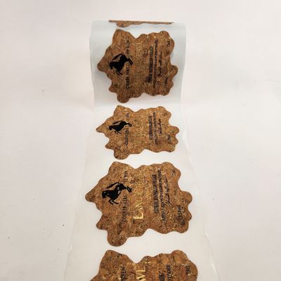 নাম