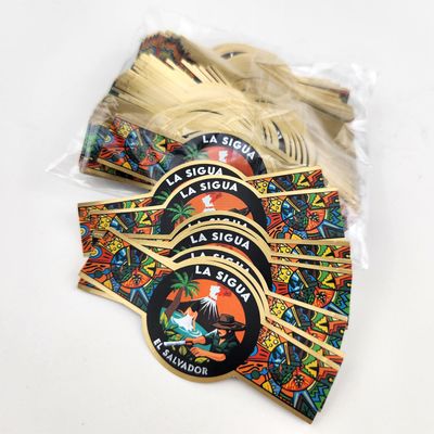 নাম