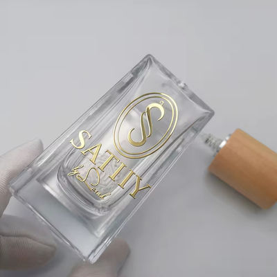 নাম