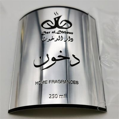 নাম